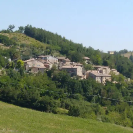 La Casa Delle Vele Tatil Evi