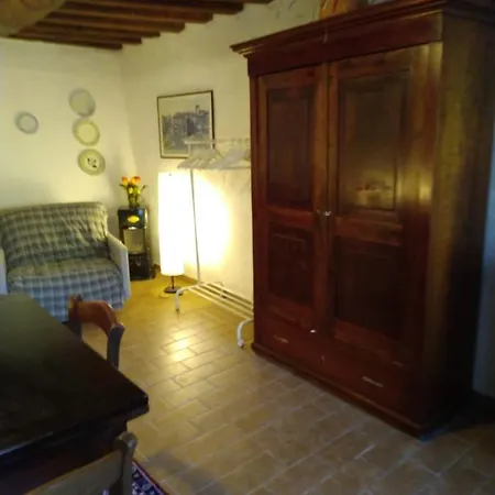 Tatil Evi La Casa Delle Vele